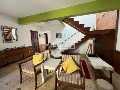 Casa com 2 Quartos à venda, 189m² no São Gonçalo, Pelotas