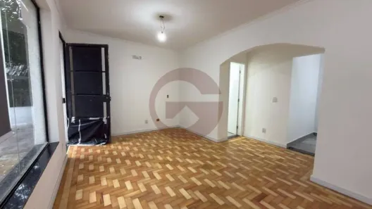 Ponto Comercial para alugar, 28m² no Vila Yara, Osasco
