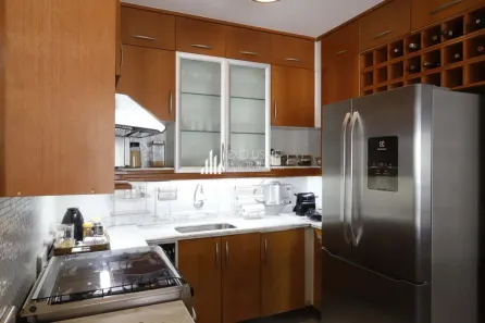 Cobertura com 2 Quartos à venda, 225m² no Umarizal, Belém