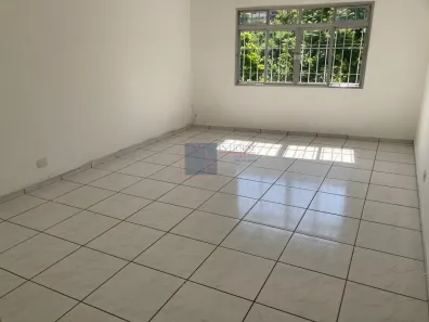 Sala Comercial para alugar, 40m² no Rio Bonito, São Paulo