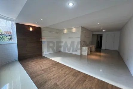 Apartamento com 3 Quartos à venda, 160m² no Jardim da Penha, Vitória