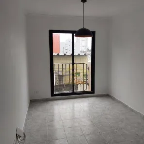 Apartamento com 2 Quartos à venda, 45m² no Vila do Encontro, São Paulo