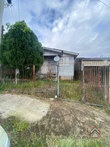 Lote/Terreno à venda, 175m² no Jardim Algarve, Alvorada