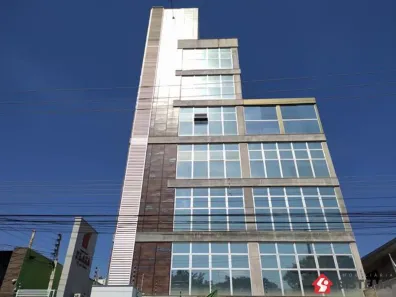 Sala Comercial à venda, 49m² no Vila Formosa, Presidente Prudente