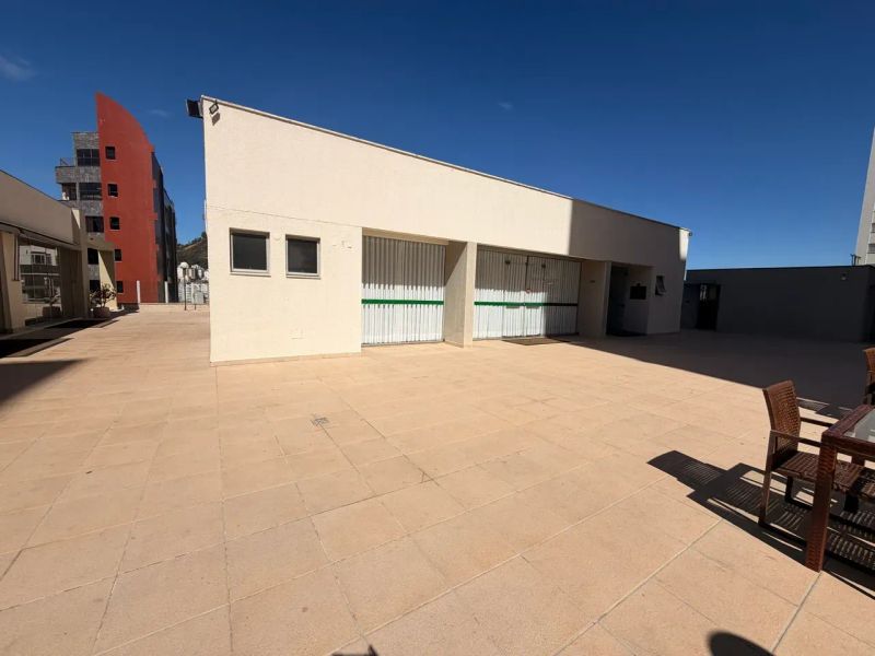 Foto 17
