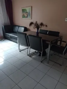 Casa com 4 Quartos à venda, 150m² no Vila Prudente, São Paulo