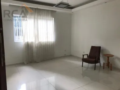 Imóvel Comercial à venda, 120m² no Vila Olímpia, São Paulo