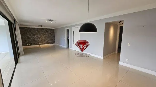 Apartamento com 3 Quartos à venda, 210m² no Vila Cruzeiro, São Paulo