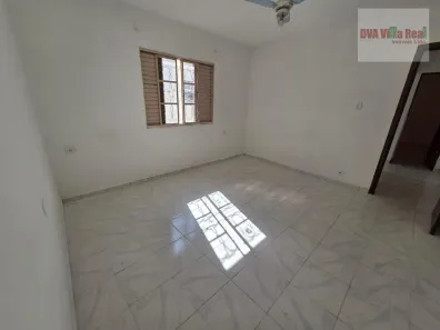 Sobrado com 3 Quartos para alugar, 135m² no Vila Aurora, São Paulo