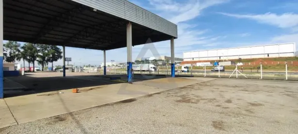 Galpão/Depósito/Armazém para alugar, 850m² no Jardim Manchester (Nova Veneza), Sumaré