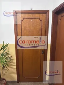 Sala Comercial para alugar, 28m² no Jardim Marisa, São Paulo
