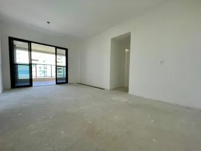 Apartamento com 3 Quartos à venda, 96m² no Itaigara, Salvador
