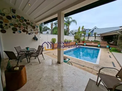 Sobrado com 3 Quartos à venda, 396m² no Morumbi, São Paulo