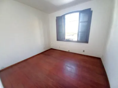 Casa com 4 Quartos à venda, 242m² no Maracanã, Rio de Janeiro