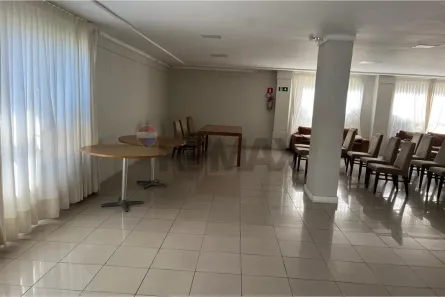 Apartamento com 2 Quartos à venda, 61m² no Boca do Rio, Salvador