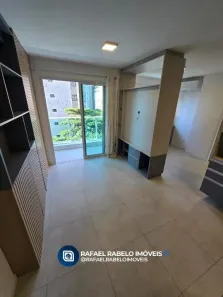 Apartamento com 2 Quartos para alugar, 46m² no Meireles, Fortaleza