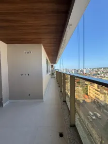 Apartamento com 2 Quartos à venda, 96m² no Jardim Camburi, Vitória