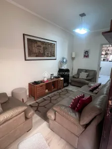 Casa com 3 Quartos à venda, 165m² no Demarchi, São Bernardo do Campo