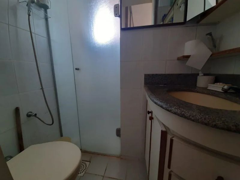 Foto 24