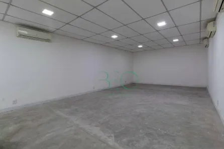 Imóvel Comercial à venda, 300m² no Água Branca, São Paulo