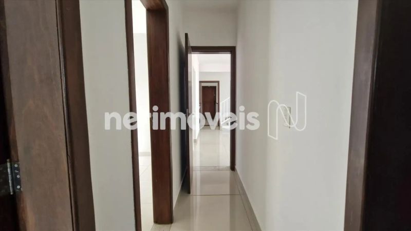 Foto 42