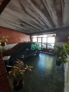 Sobrado com 2 Quartos à venda, 70m² no Vila Nair, São Paulo
