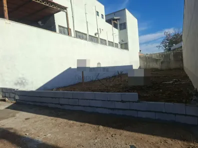 Lote/Terreno à venda, 216m² no Loteamento Villa Branca, Jacareí