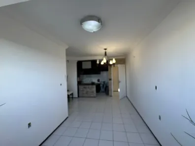 Apartamento com 3 Quartos à venda, 65m² no Parque Iracema, Fortaleza