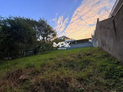 Lote/Terreno à venda, 589m² no Terras do Engenho, Piracicaba