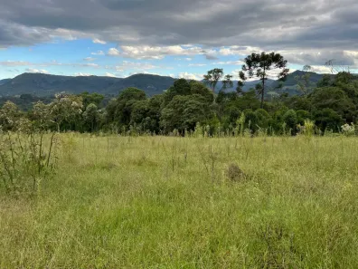Lote/Terreno à venda, 20000m² no , Urubici