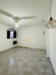 Casa com 2 Quartos à venda, 88m² no Novo Rio das Ostras, Rio das Ostras