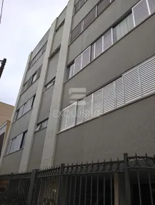 Apartamento com 3 Quartos à venda, 136m² no Centro, Nova Friburgo