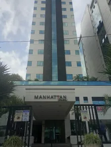 Sala Comercial à venda, 148m² no Santana, São Paulo