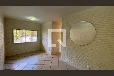 Apartamento com 2 Quartos à venda, 60m² no Vila Tibiriçá, Santo André