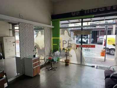 Ponto Comercial à venda, 120m² no Jardim Aida, Guarulhos
