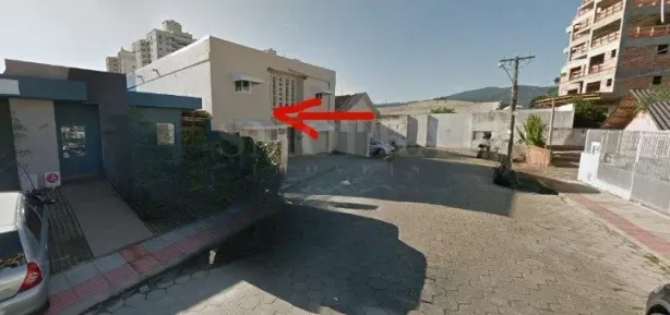 com 18 Quartos à venda, 440m² no Trindade, Florianópolis