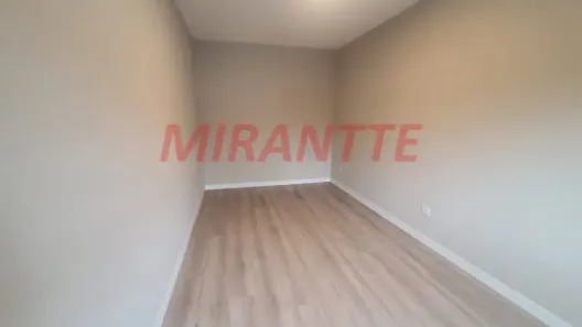 Casa com 3 Quartos à venda, 170m² no Aclimação, São Paulo