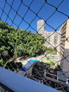 Apartamento com 2 Quartos à venda, 79m² no Leme, Rio de Janeiro