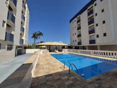 Cobertura com 2 Quartos à venda, 140m² no Balneário São João Batista, Peruíbe