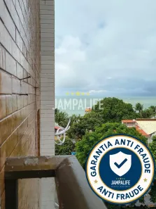 Apartamento com 2 Quartos à venda, 55m² no Poço, Cabedelo