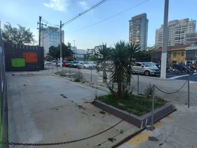à venda, 150m² no Vila Mariana, São Paulo