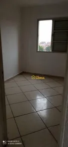 Apartamento com 2 Quartos à venda, 45m² no Fazenda da Juta, São Paulo
