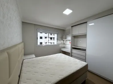 Apartamento com 3 Quartos para alugar, 101m² no Campinas, São José