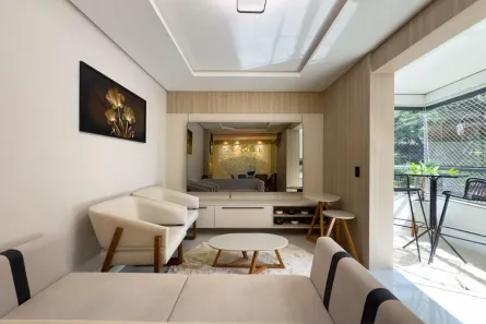 Apartamento com 2 Quartos à venda, 90m² no Centro, Bento Gonçalves