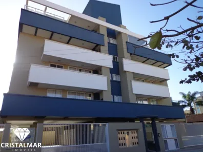 Apartamento com 2 Quartos à venda, 70m² no Bombas, Bombinhas
