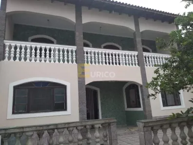 Casa com 2 Quartos à venda, 337m² no Balneário Flórida Mirim, Mongaguá