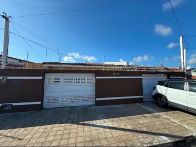Casa com 2 Quartos à venda, 125m² no Potengi, Natal