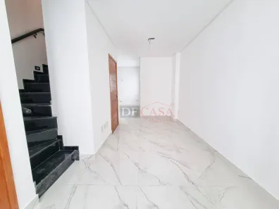 Sobrado com 2 Quartos à venda, 92m² no Vila Granada, São Paulo