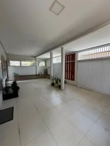 Casa com 4 Quartos à venda, 100m² no Vinhais, São Luís