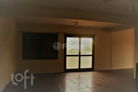 Cobertura com 3 Quartos à venda, 209m² no Centro, Canoas